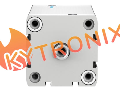 FESTO ADN-50-80-I-PPS-A 572690 Compact Air Cylinder