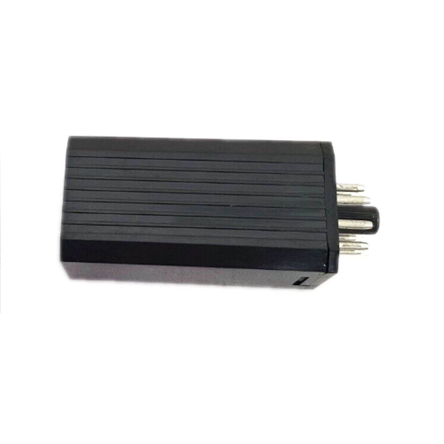 Oriental Motor Vexta SB32-IN Motor Brake - High Performance Brake System for Electric Vehicles - ORIENTAL MOTOR