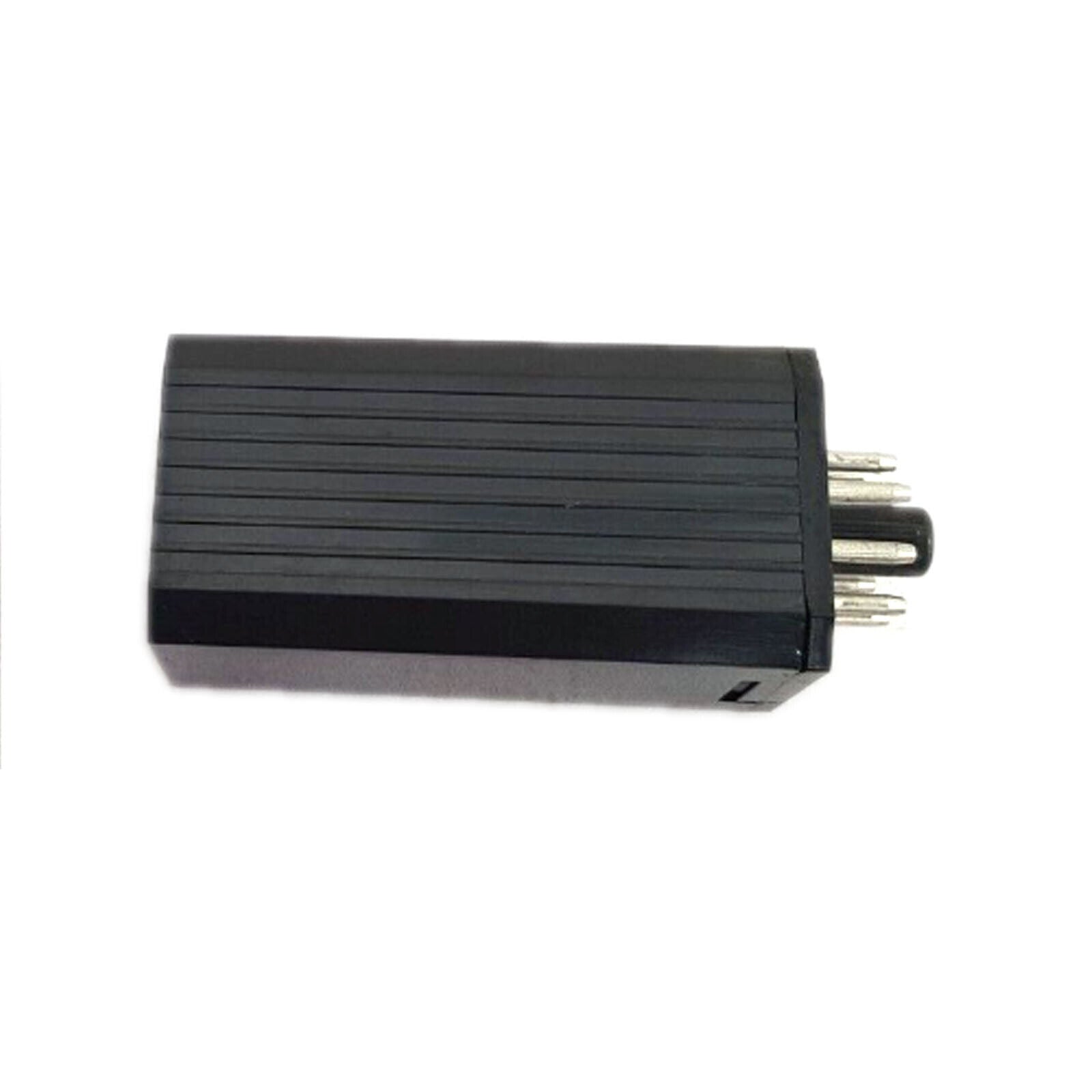 Oriental Motor Vexta SB32-IN Motor Brake - High Performance Brake System for Electric Vehicles - ORIENTAL MOTOR