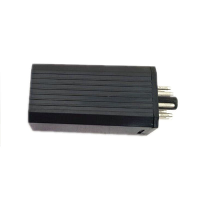 Oriental Motor Vexta SB32-IN Motor Brake - High Performance Brake System for Electric Vehicles - ORIENTAL MOTOR
