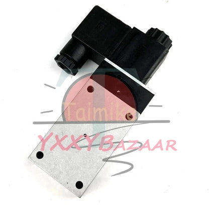 1Pcs Airtec solenoid valve M-05-510-HN