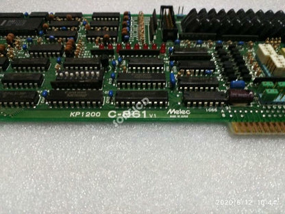 1pcs kp1200 c-861 v1 - KOEED
