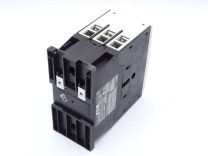 Eaton XTCE072D00B Contactor - EATON
