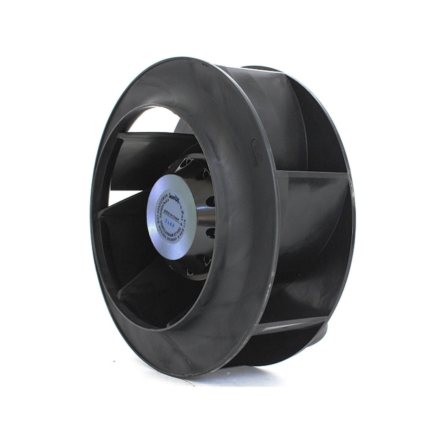 230V Turbine Cooling Fan XFAN REM225X90-1CN - XFAN