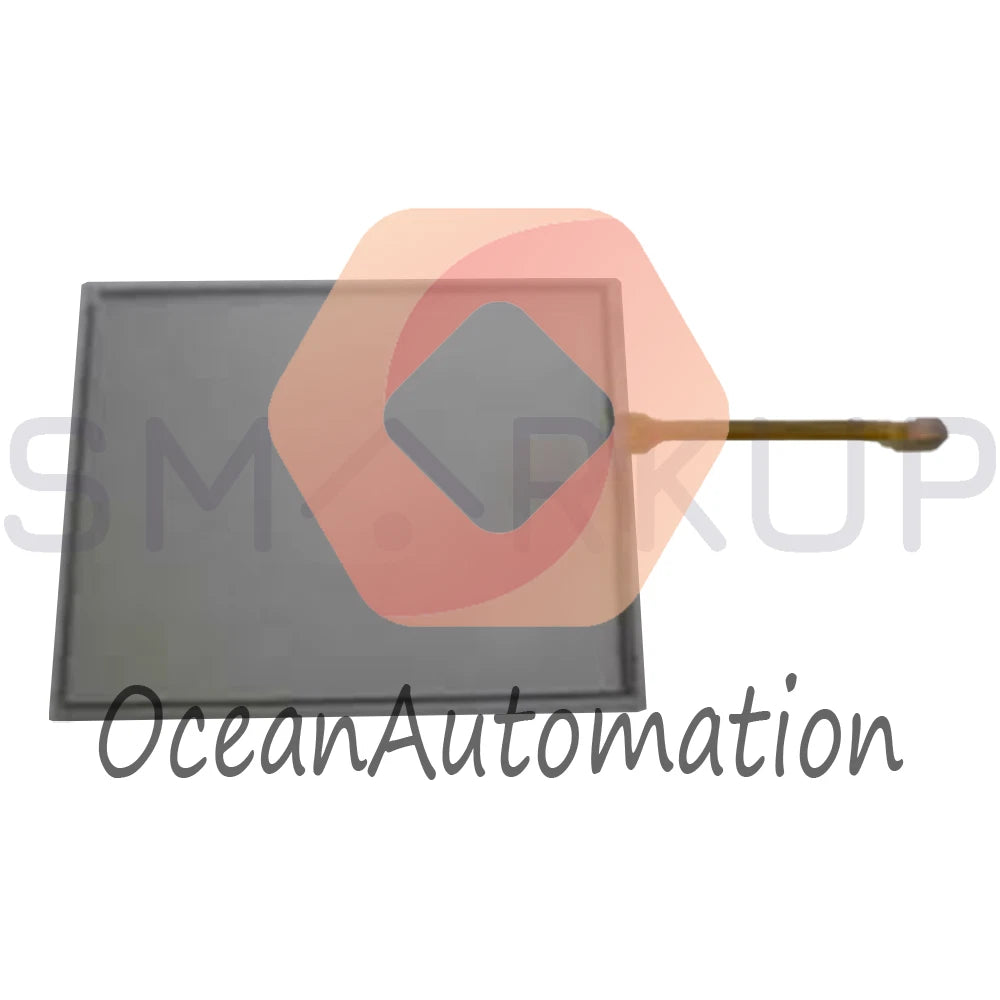 TP-4097S2F0S1 Touch Screen Glass Panel