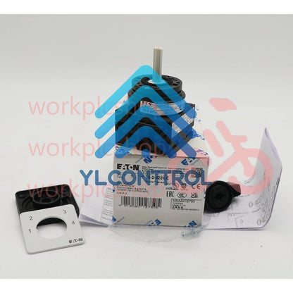 1PC EATON CAM switch T0-2-8231/E