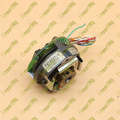 Panasonic MFE1000P8LB - PANASONIC