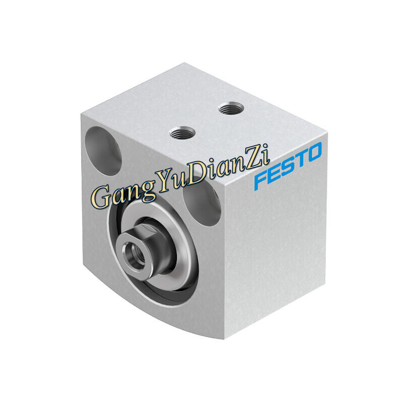 new 1PCS  For FESTO ADVC-25-10-I-P 188178 Short-stroke cylinder