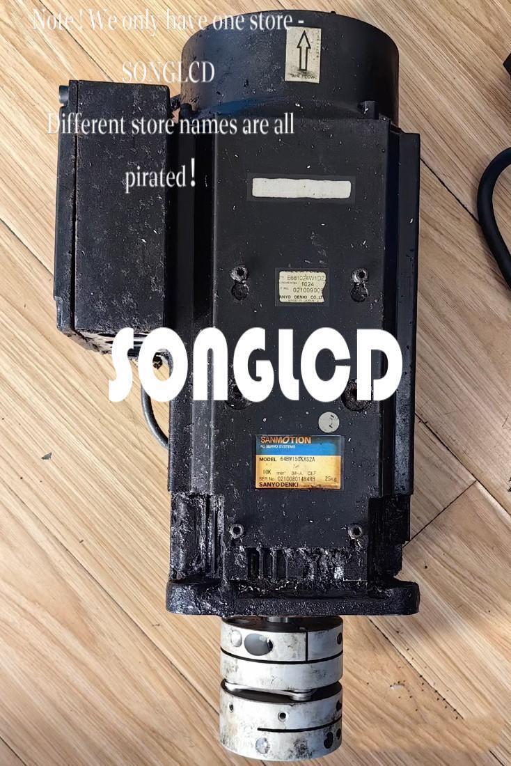 64BM150KXS2A High Performance Electronics Component - HONEYWELL