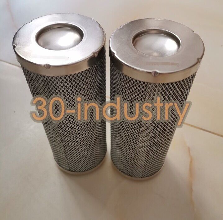 LH0240D010BN3HC Hydraulic Filter Element - New Replacement - PLC