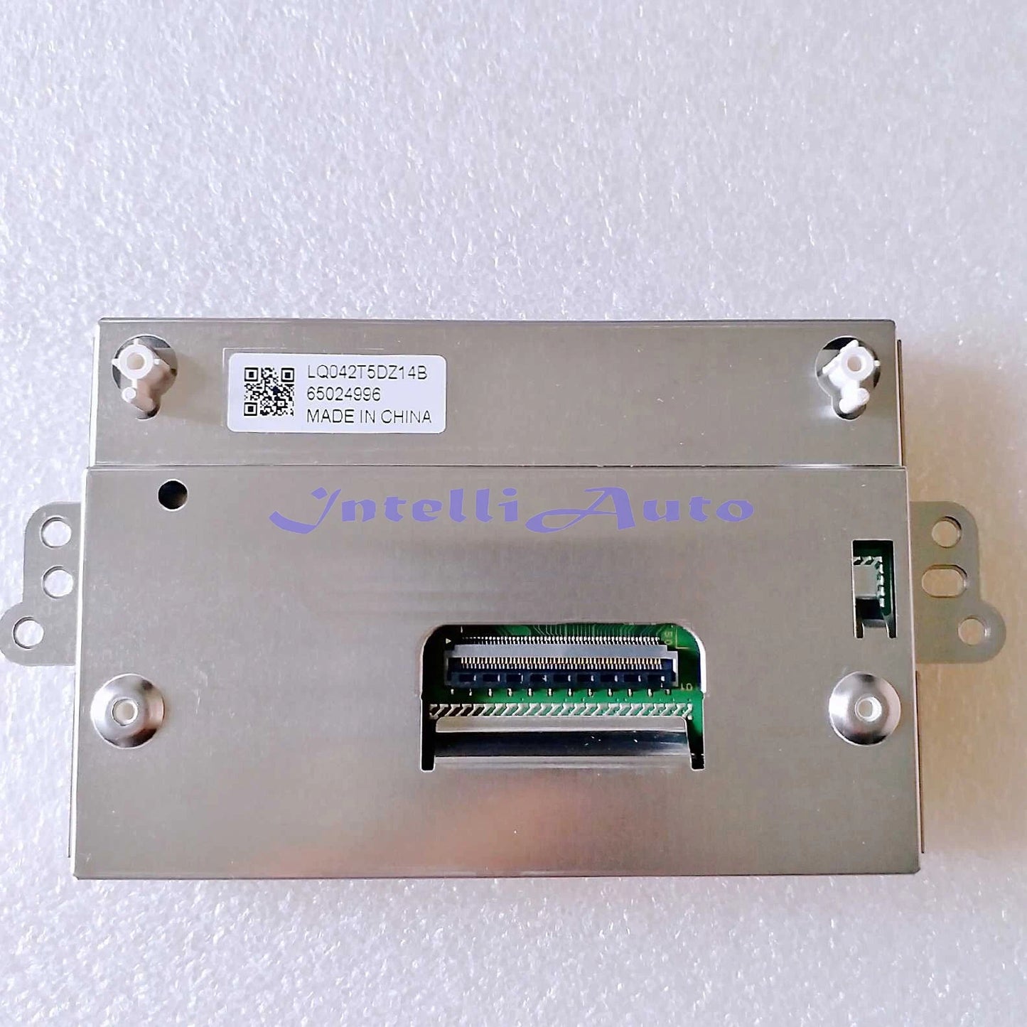 1PC 4.2inch LQ042T5DZ14B LCD Screen Display Fast delivery