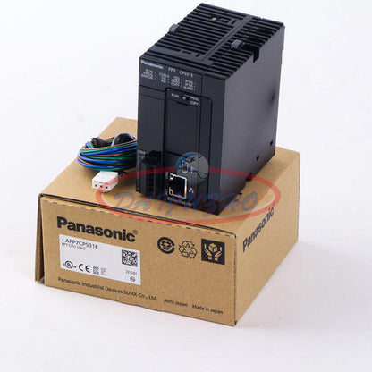 new 1PCS Panasonic AFP7CPS31E - PANASONIC