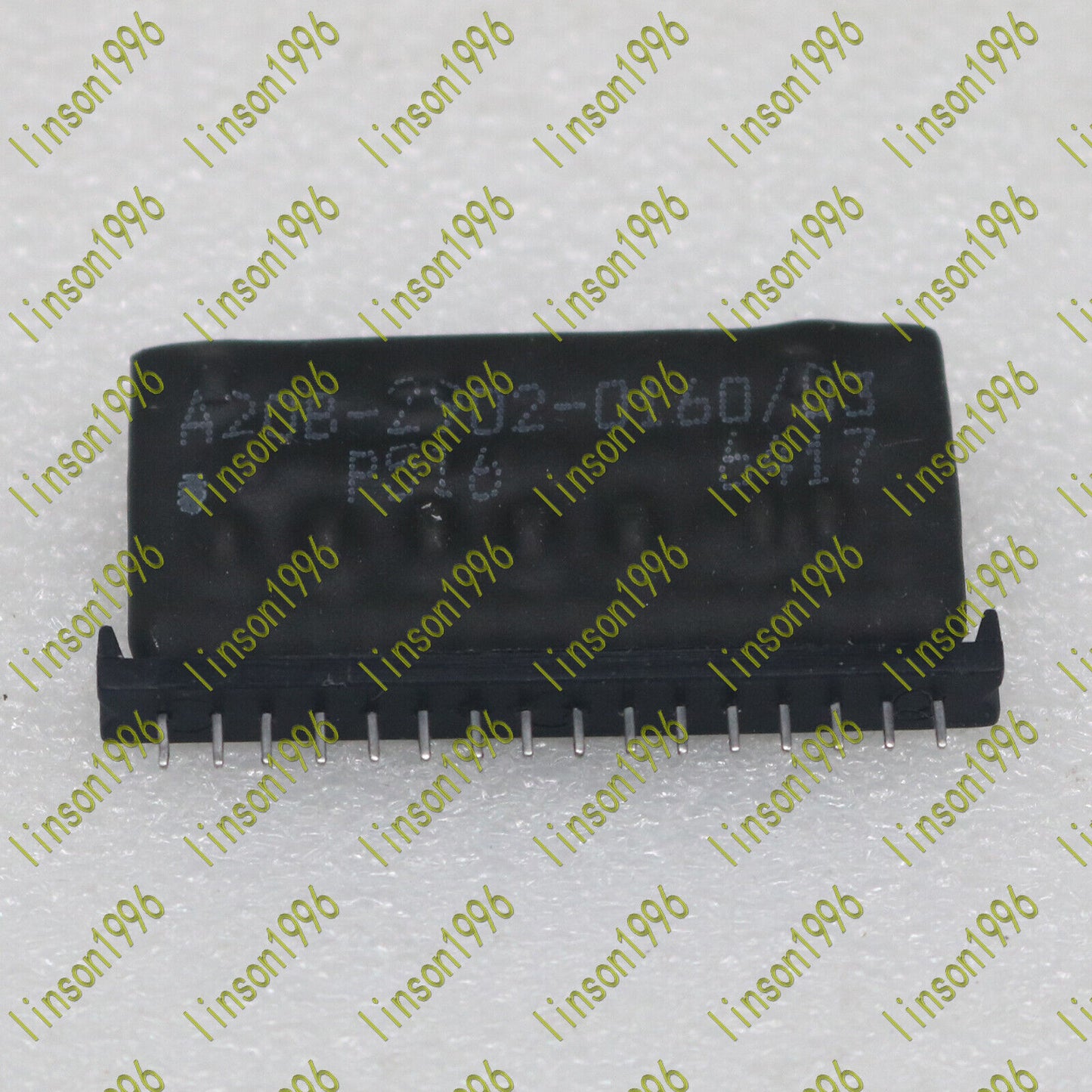 New One For Fanuc A20B-2902-0160 Circuit Board - FANUC