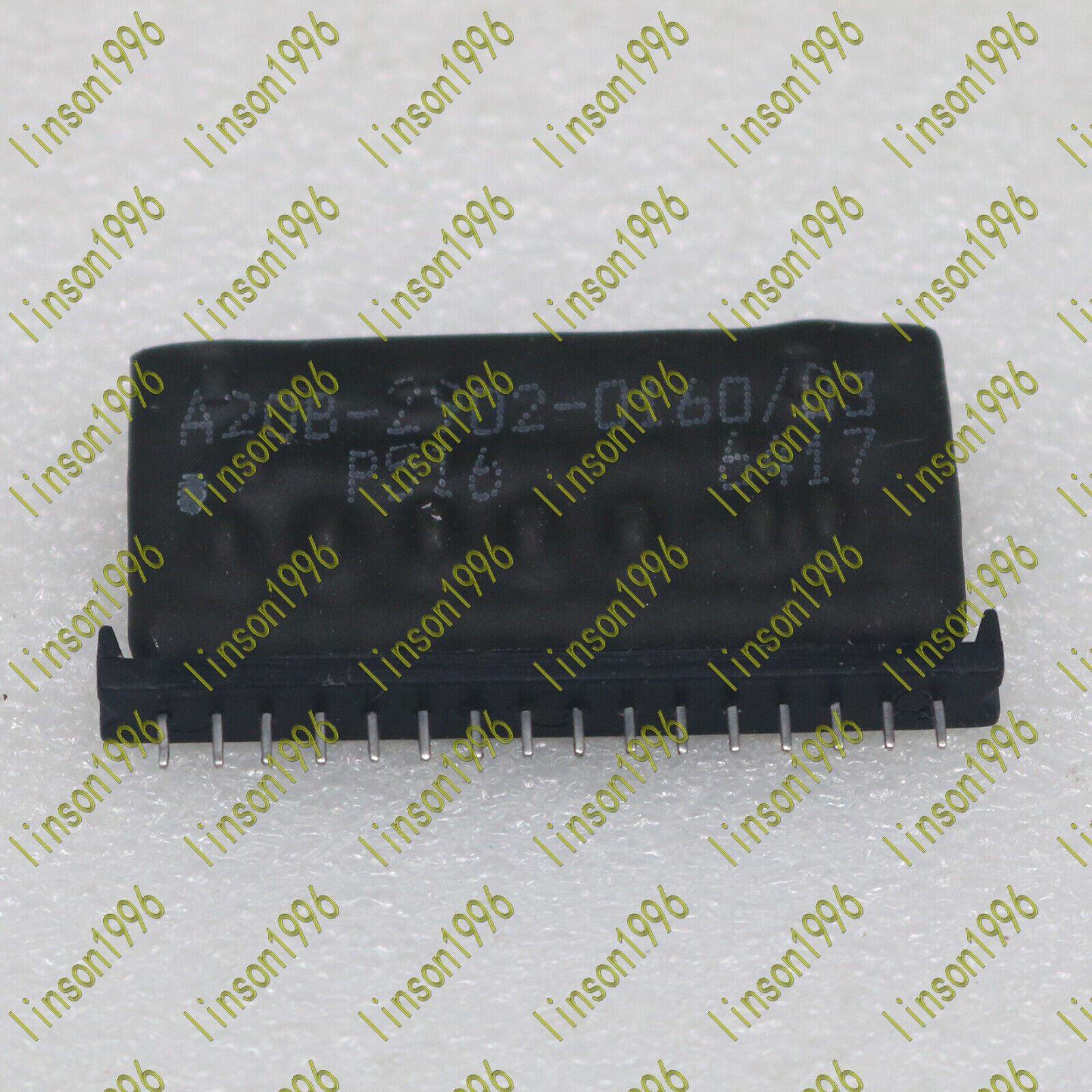 New One For Fanuc A20B-2902-0160 Circuit Board - FANUC