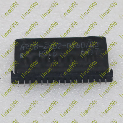 New One For Fanuc A20B-2902-0160 Circuit Board - FANUC