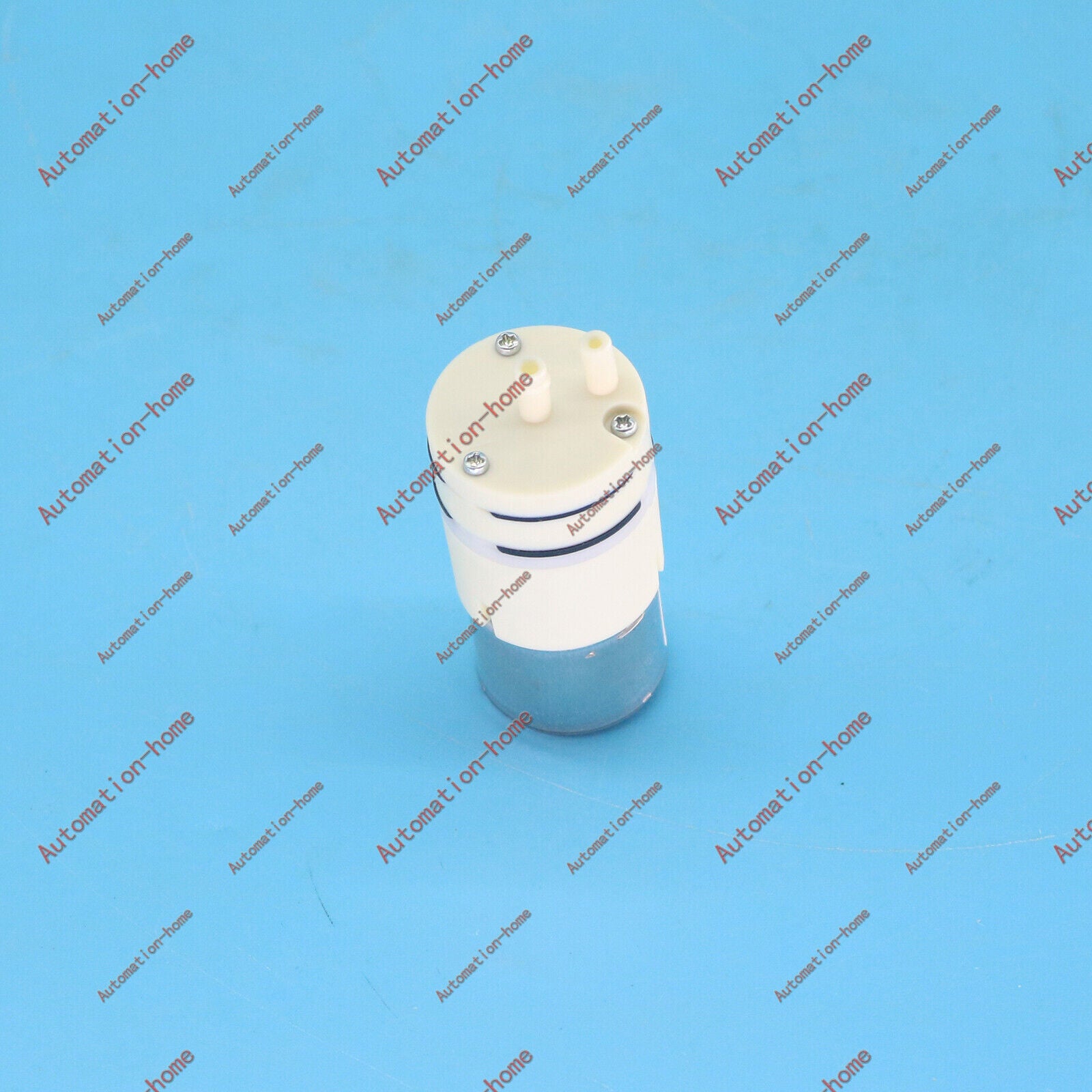 Nidec 00H220H022 Micro Brushless Motor Suction Water Pump DC 12V - NIDEC