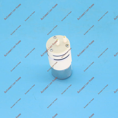 Nidec 00H220H022 Micro Brushless Motor Suction Water Pump DC 12V - NIDEC