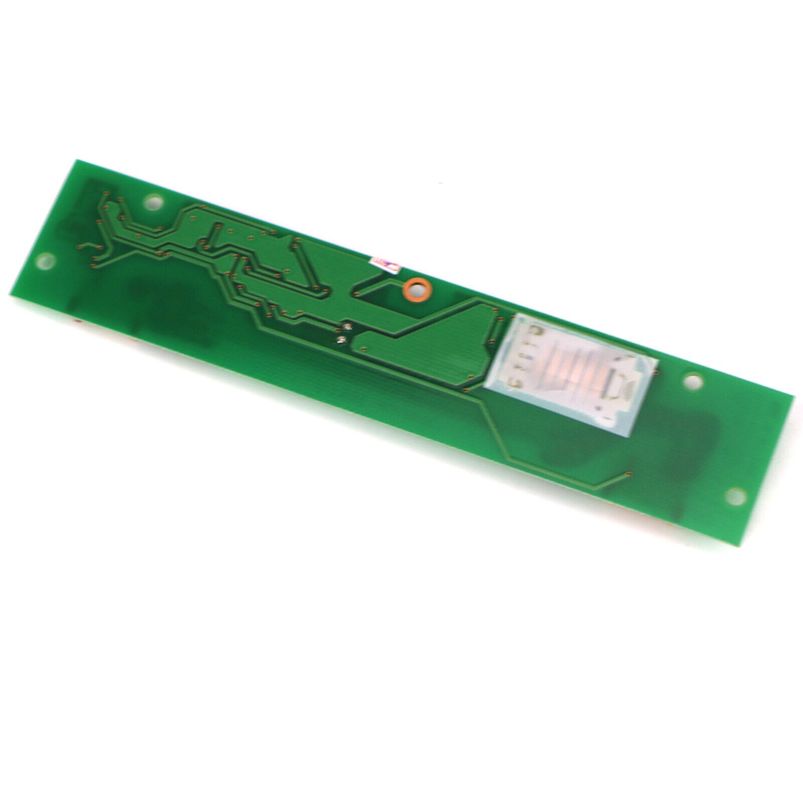 TDK PCU-P077E CXA-0271 LCD Inverter Compatible Replacement TDK