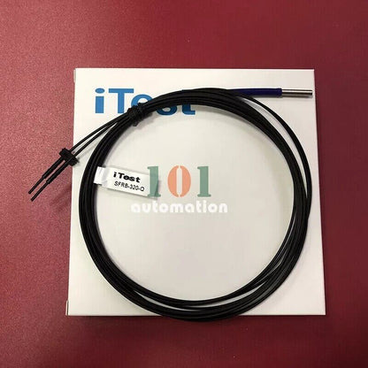 1PC SFRB-320-Q Fiber Optic Cable