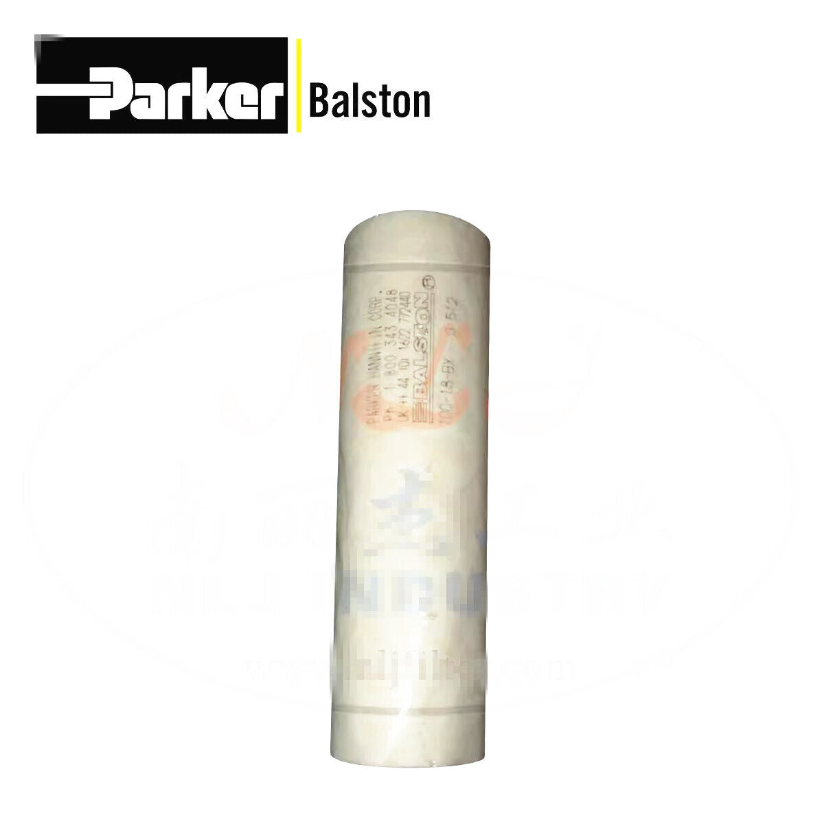 new 1pcs for 100-18-BX Filter Element Parker Balston