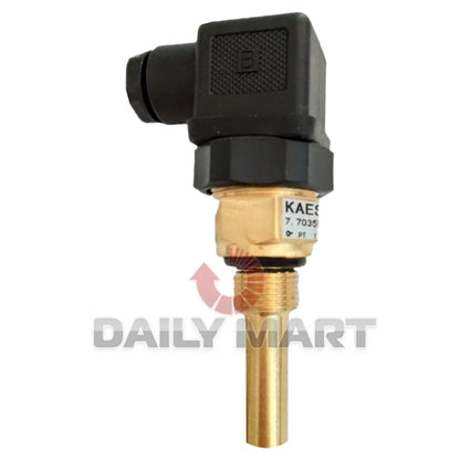 KAESER 7.7035.1 Screw Air Compressor Temperature Sensor Probe