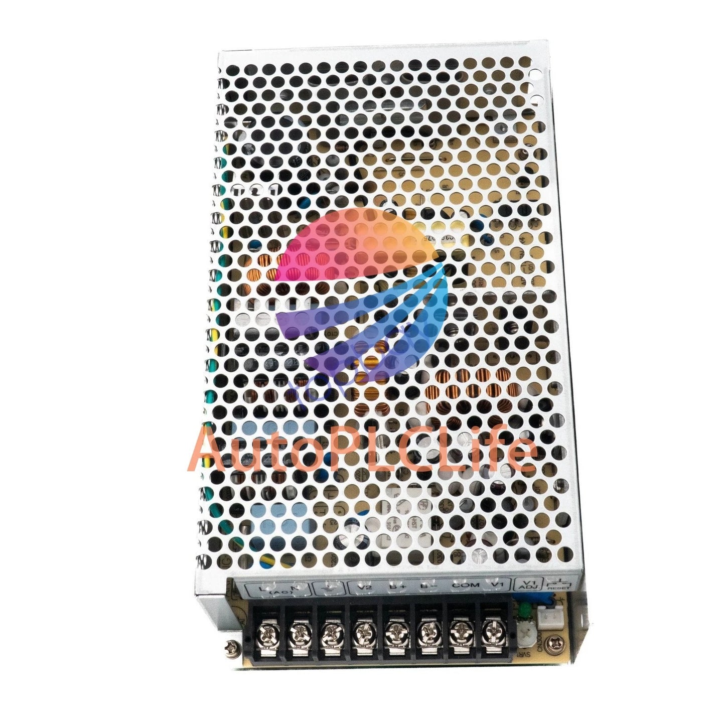 Mean Well ADD-155C Security Power Supply 149.9W 54V 5V 2.3A - UPS, Dual output