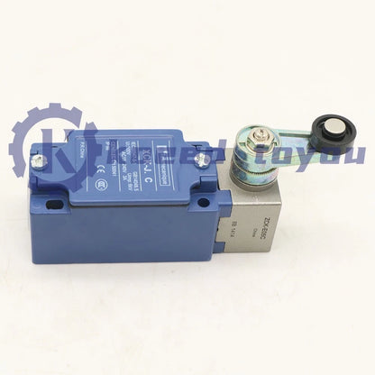 1PC SCHNEIDER XCK-J10511H29C XCKJ10511H29C Limit Switch PLC