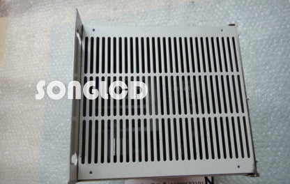 SK1500/3CTP - High-Performance 1PCS Mechanical Component - SCHNEIDER ELECTRIC