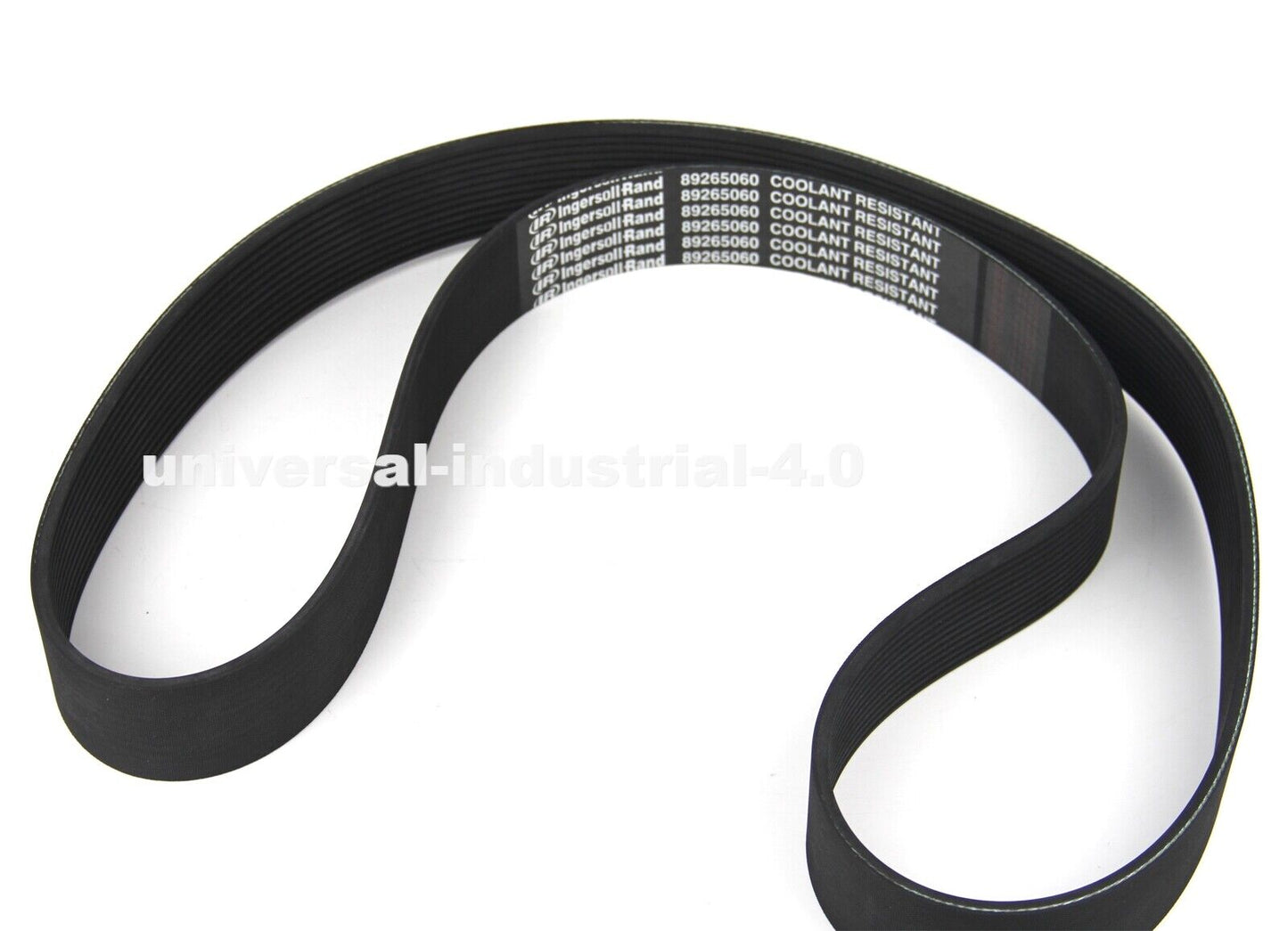 INGERSOLL RAND 89265060 Screw Air Compressor Belt - INGERSOLL RAND