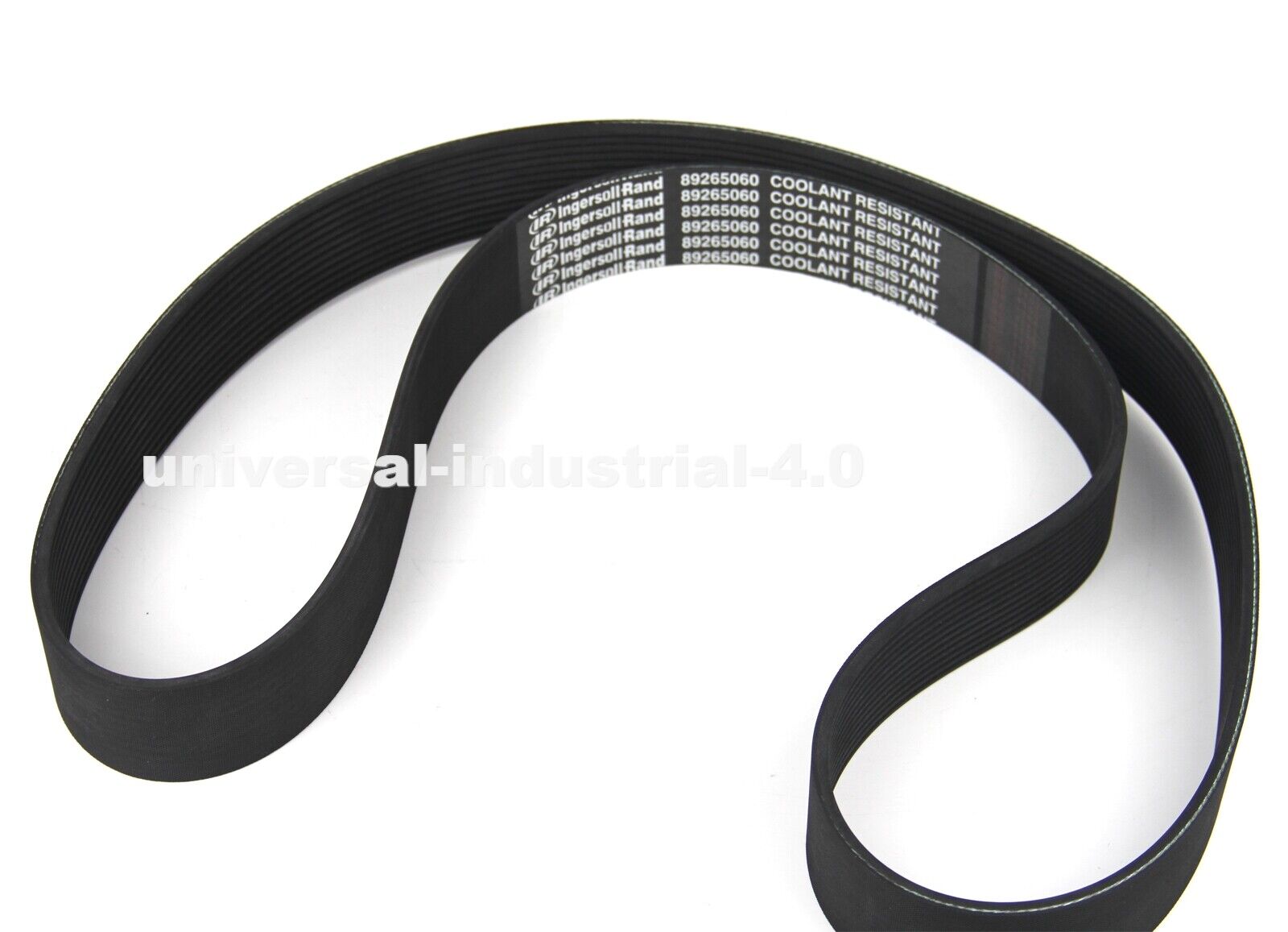 INGERSOLL RAND 89265060 Screw Air Compressor Belt - INGERSOLL RAND