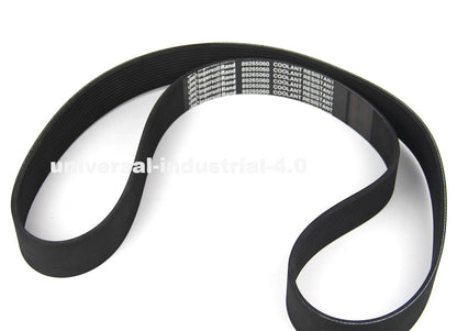 INGERSOLL RAND 89265060 Screw Air Compressor Belt - INGERSOLL RAND