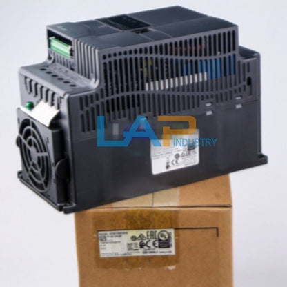 Delta VFD110E43A Inverter 11KW 380V 600Hz - High Performance Control - DELTA