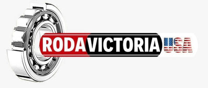 new TIMKEN 30206 TAPERED ROLLER BEARING 30x62x17.25 mm - TIMKEN