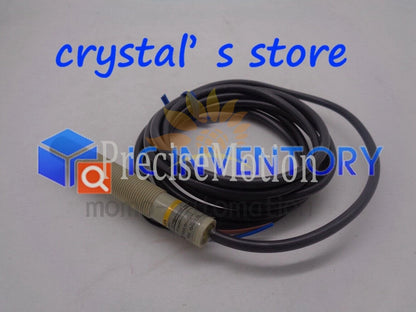 OMRON proximity switch sensor E2K-X4ME1 1PCS