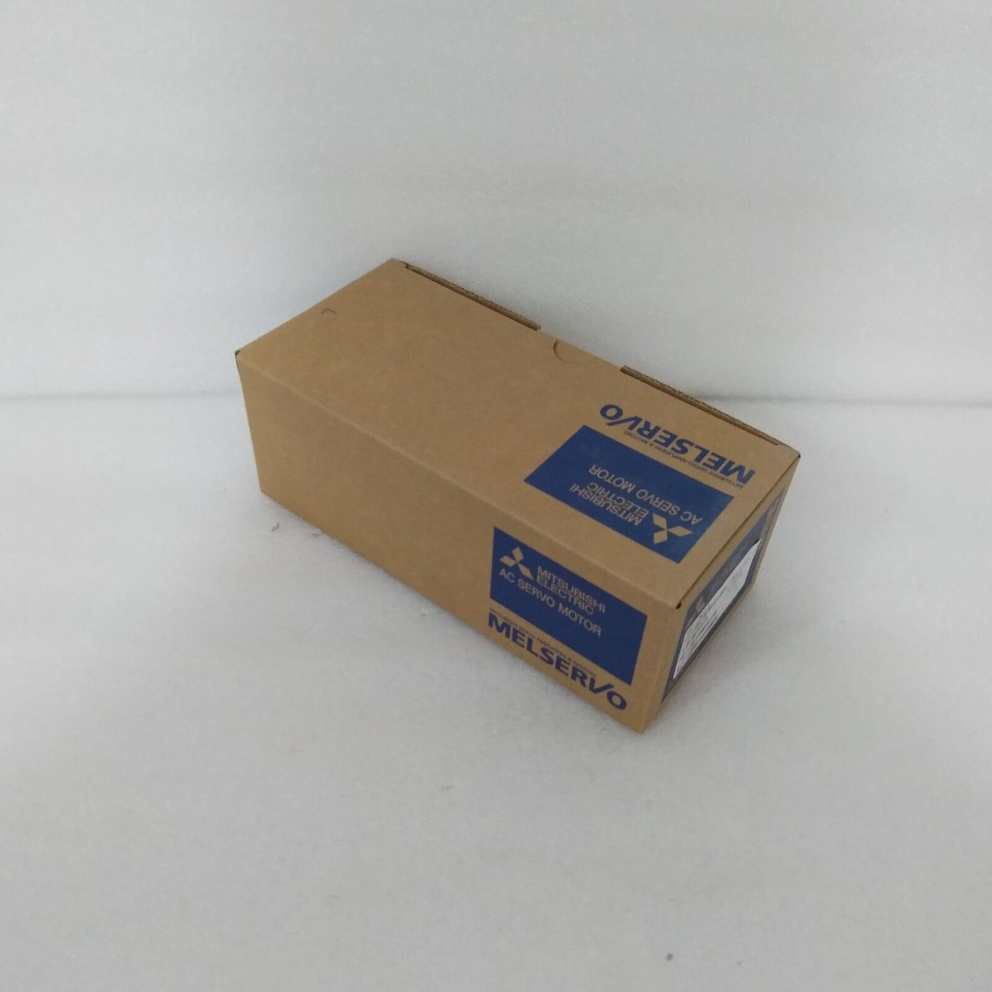 MITSUBISHI SERVO MOTOR HC-PQ13 within 24 hours - MITSUBISHI