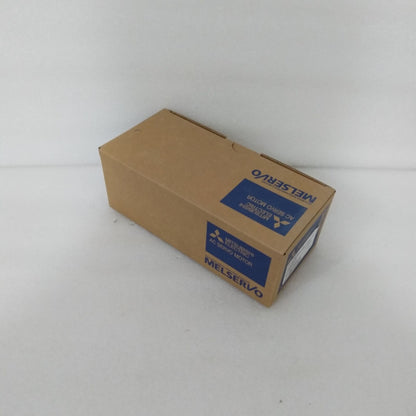 MITSUBISHI SERVO MOTOR HC-PQ13 within 24 hours - MITSUBISHI
