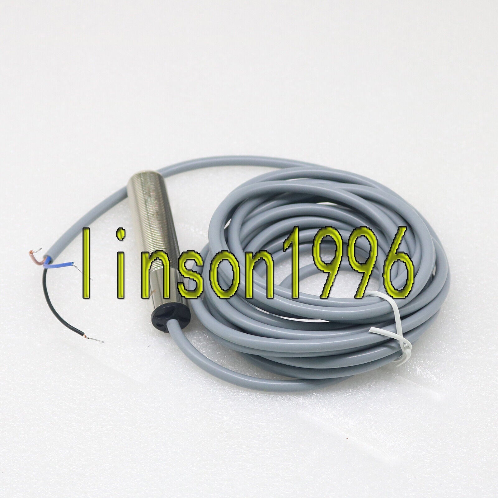 1pc In Box IFM IG6614 Inductive Sensors - IFM