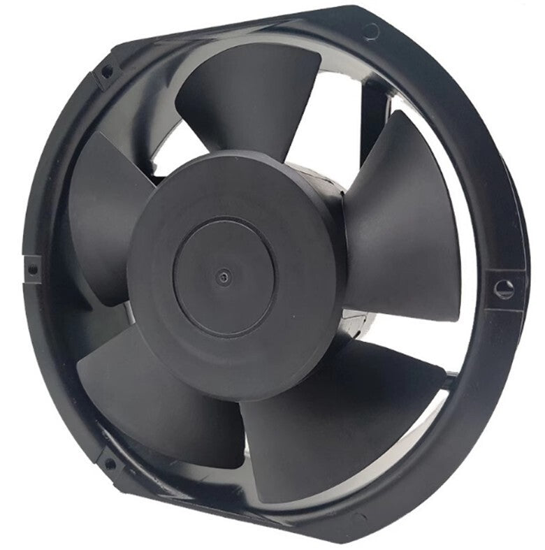 SEADA SA1725A2 17251 AC220V-240V 0.19A Cooling Fan