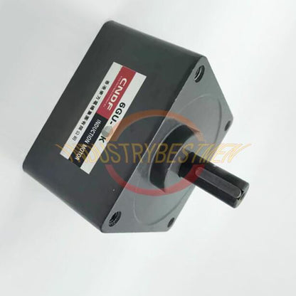6GU-36K Gear Reducer - CNDF