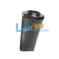 G-UL-10A-40UW-EV Filter Element - 1PC New IK EVM-L Compatible