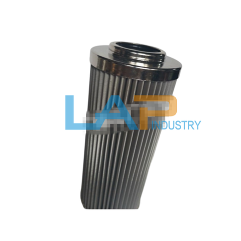 G-UL-10A-40UW-EV Filter Element - 1PC New IK EVM-L Compatible - IK