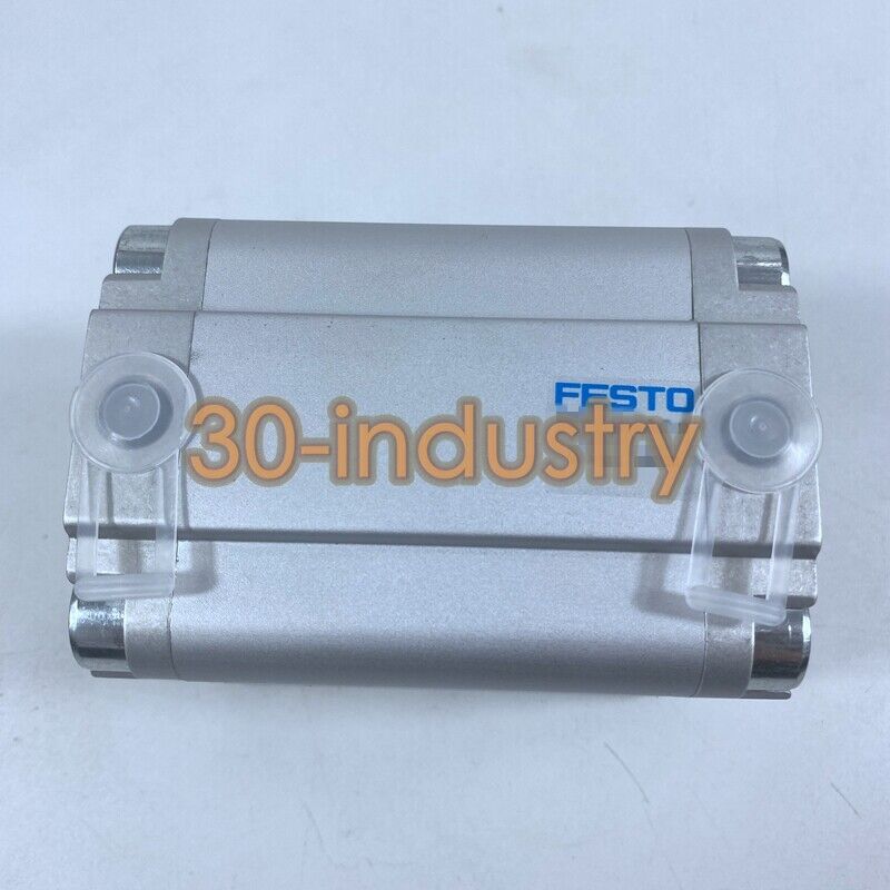 FESTO ADVU-63-30-A-P-A Pneumatic Cylinder - 1 Piece - FESTO