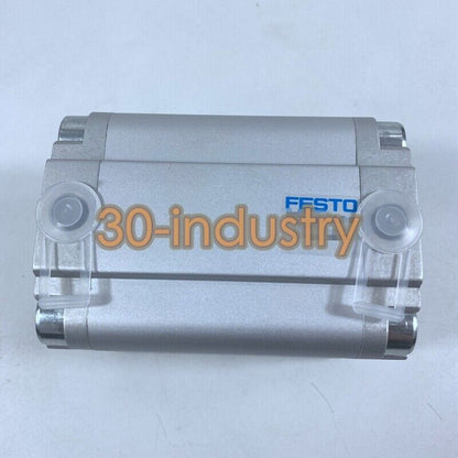 FESTO ADVU-63-30-A-P-A Pneumatic Cylinder - 1 Piece - FESTO