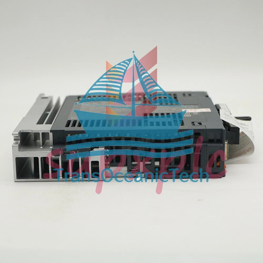 MR-J4-40A 1PCS MITSUBISHI SERVO DRIVE MR-J4-40A