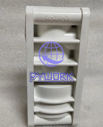 01-2010-20 WILDEN AIR VALVE ASSEMBLY