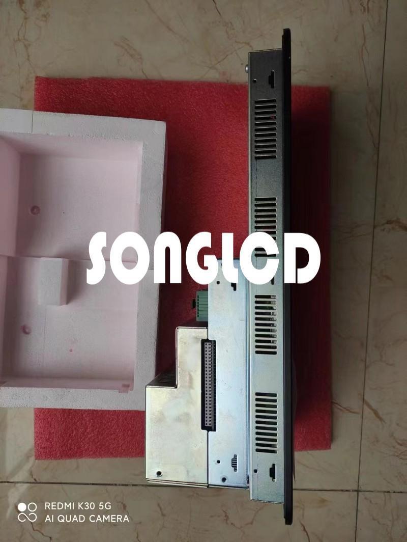 1PCS 4P3040.00-K41 - High-Quality Replacement Part - OMRON