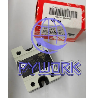 RM1A23A50 FOR Carlo Gavazzi 1PC Solid-State Relay