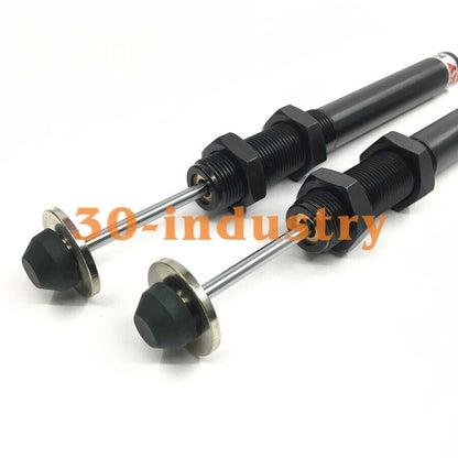 NEW FIT FOR Manipulator Buffer KBM10-65-3C - Quality Buffer Solution - KBM