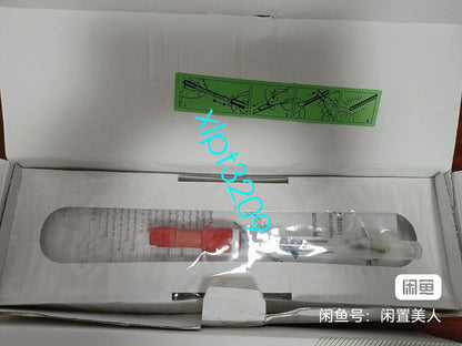 new InPro3250i/SG/120Mettler-Toledo Electrode - KOEED