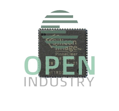 5 pcs SIL9287BCNU SIL9287 SILICON QFN